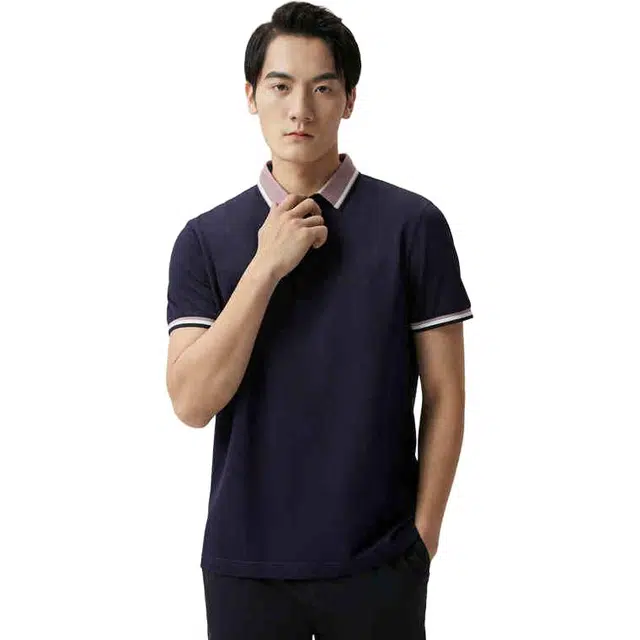K-BOXING Polo