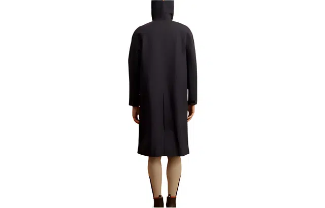 HERMES FW22