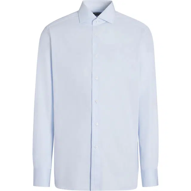 Zegna