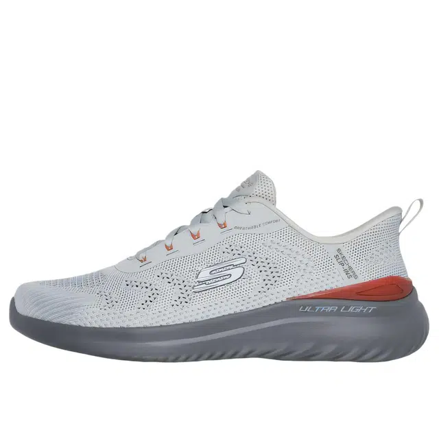 Skechers BOUNDER 2.0