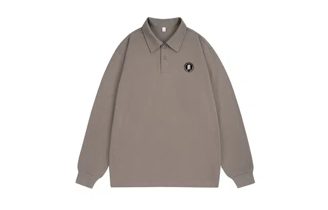 LogoPolo