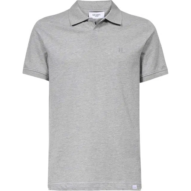 ADAMO Polo