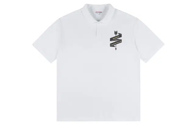 FAIRWHALE Polo