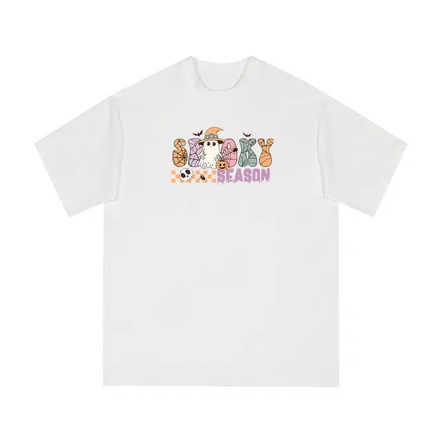 CONKLAB T
