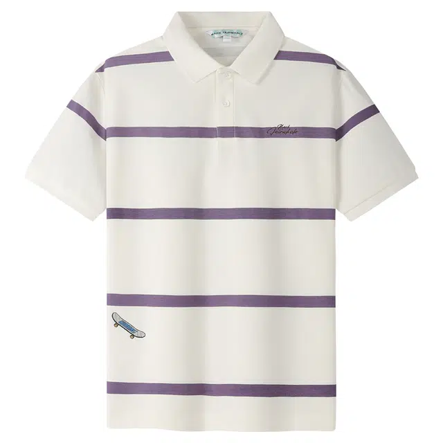 FAIRWHALE Polo