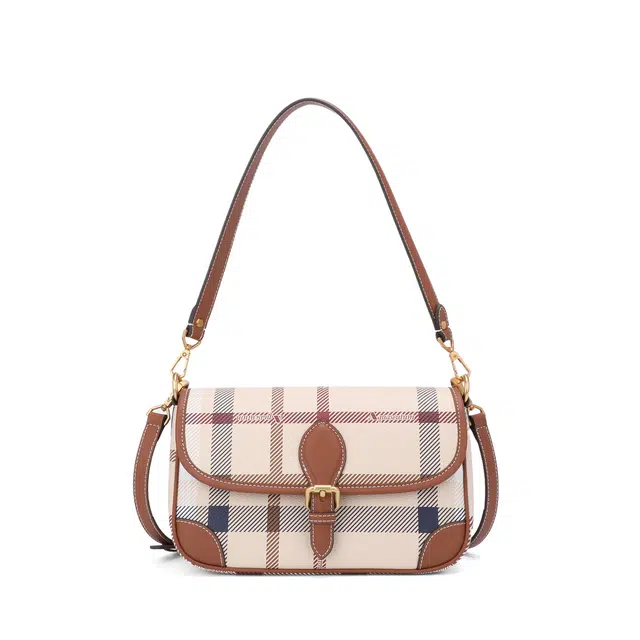 AQUASCUTUM PVC