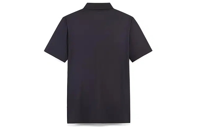 Timberland POLO