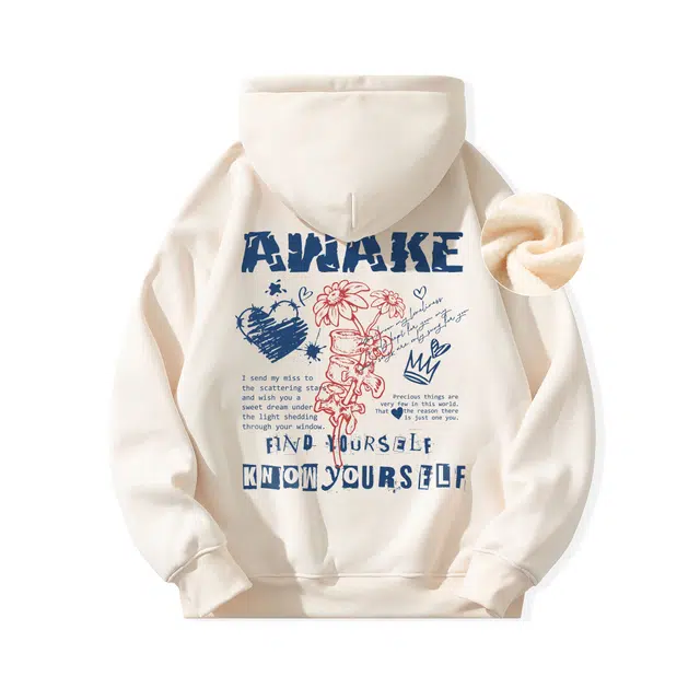 ACHS AWAKE