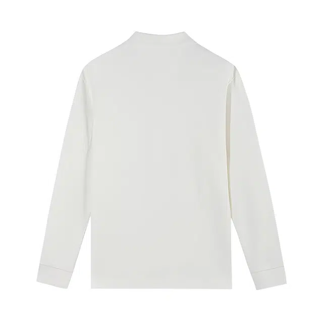 ANDREW MACKENZIE Logo