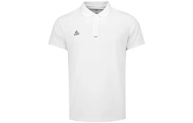 PoloPolo