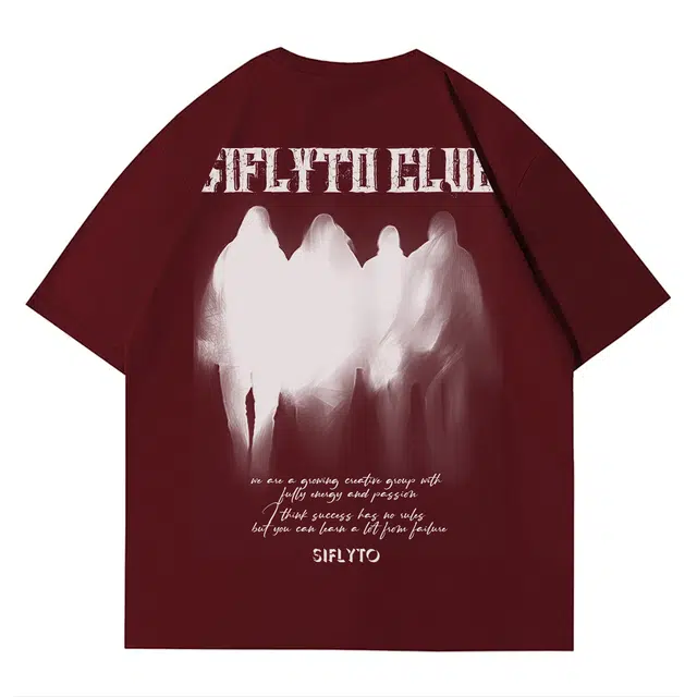 SIFLYTO LogoT