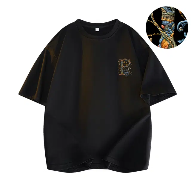 PAUL COSTELLOE T