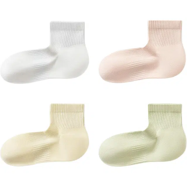 temooues 4