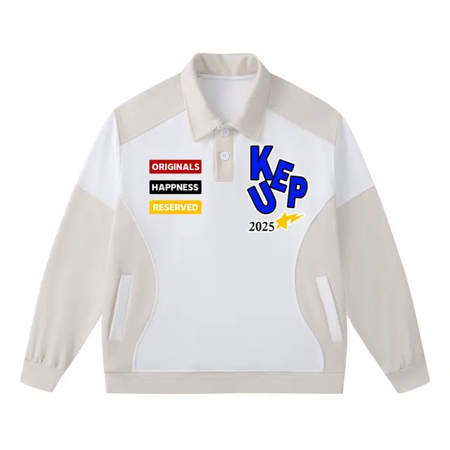 kepu logoPolo
