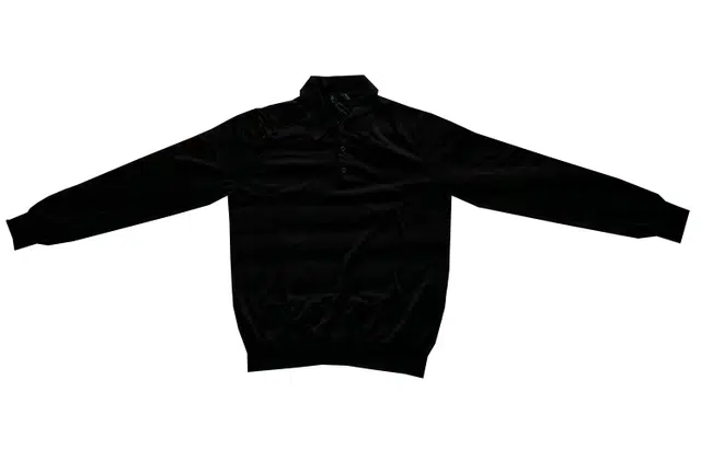 PRADA Polo