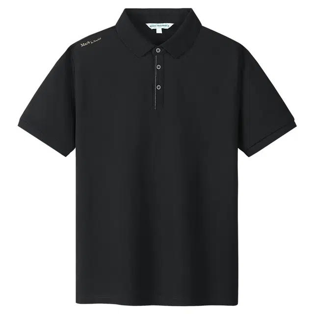 FAIRWHALE Polo
