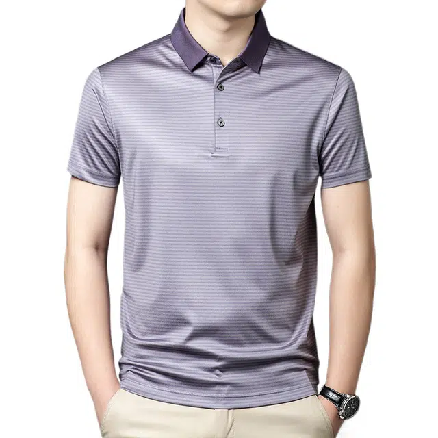 Devanro Polo