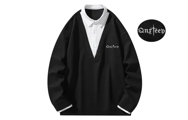 Qnxeey Logo