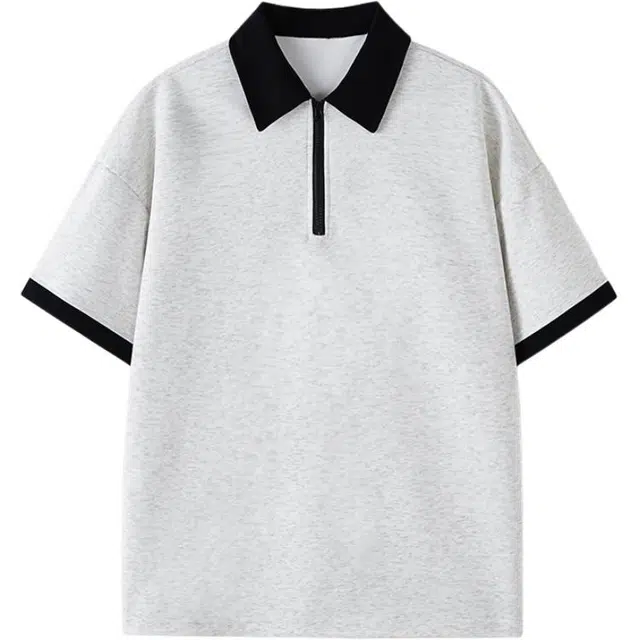 PAINT STAIN Polo