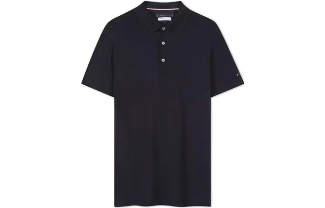 Tommy Hilfiger Polo