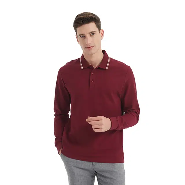 FIRS POLO