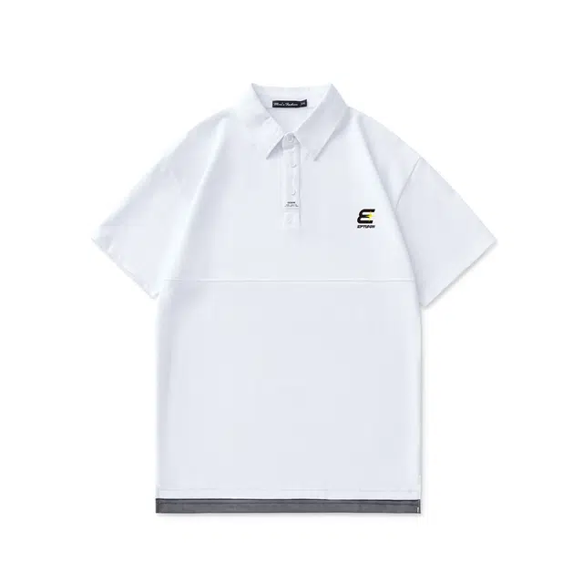 EPTISON Polo