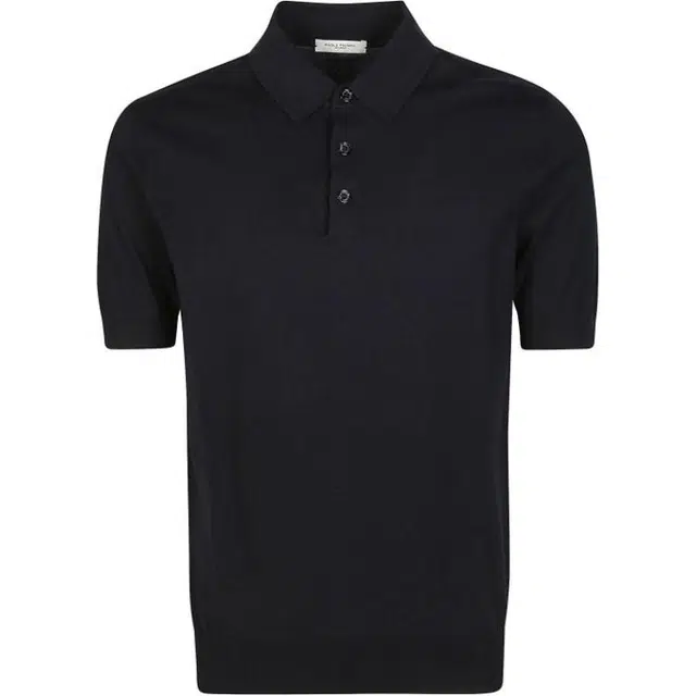 PAOLO PECORA MILANO Polo