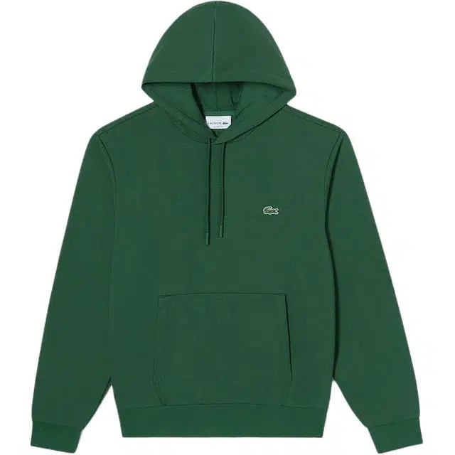 Lacoste Hoodie
