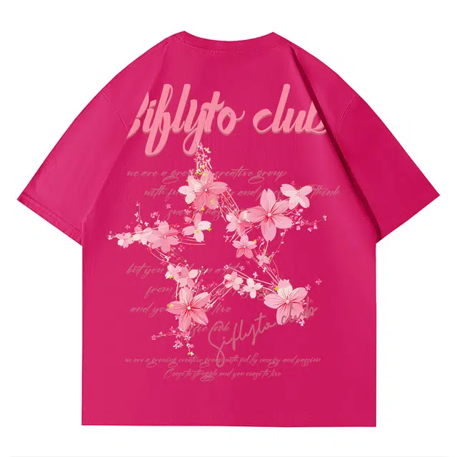 SIFLYTO T