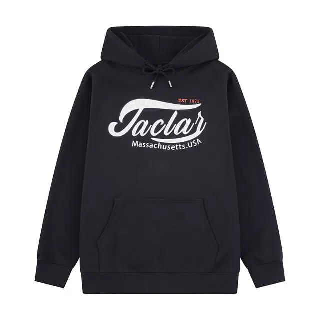JACLAR
