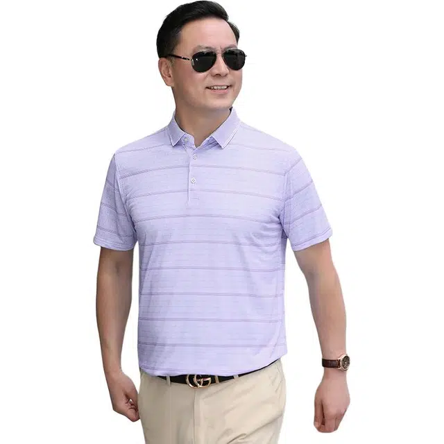 PIERRE CARDIN 2025TPOLO