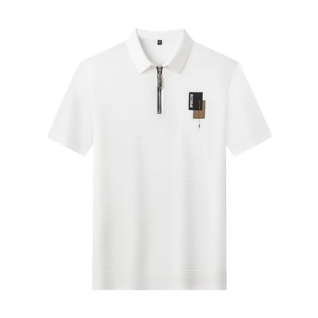POLOPolo