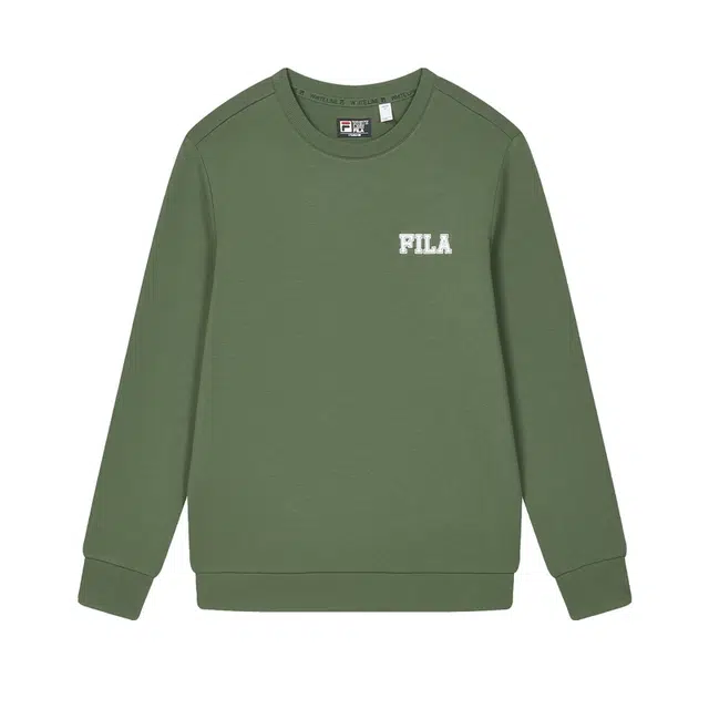 FILA