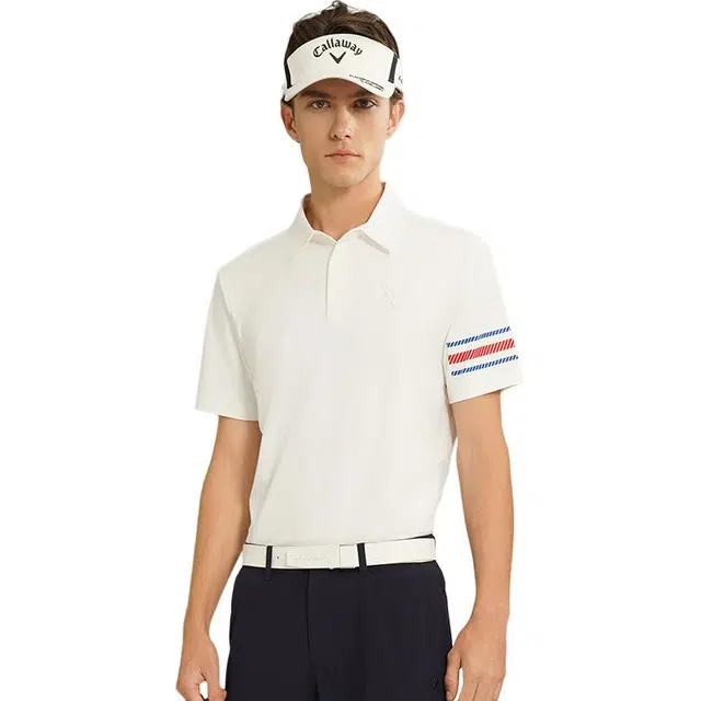 Callaway Polo