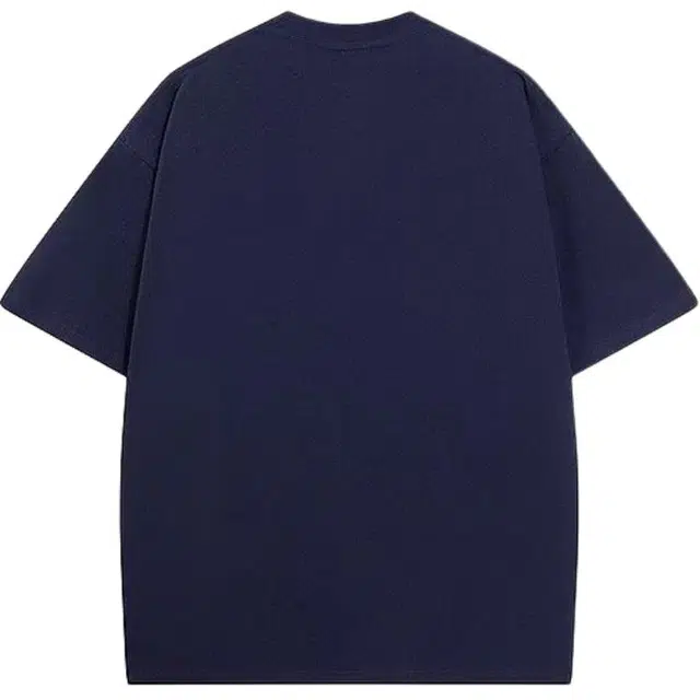 PAINT STAIN T