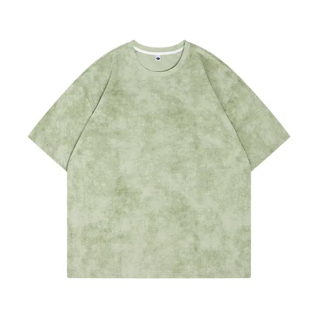 Topland T