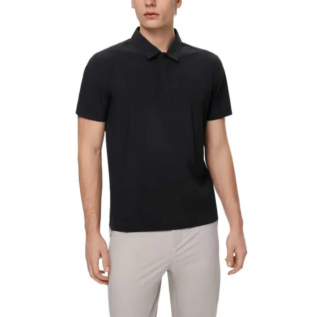 AIGLE Polo