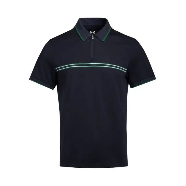 Under Armour Premier Polo 469