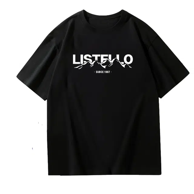 CONKLAB T
