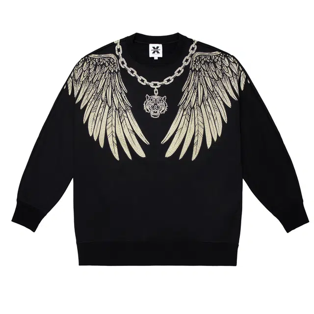 ED HARDY X