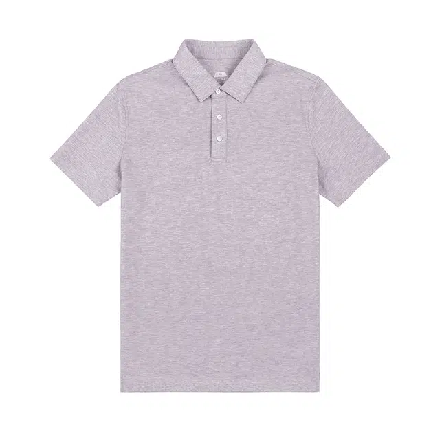 T Polo