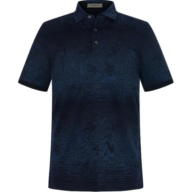 CORNELIANI Polo