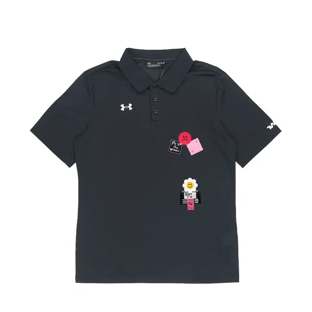 Under Armour Polo