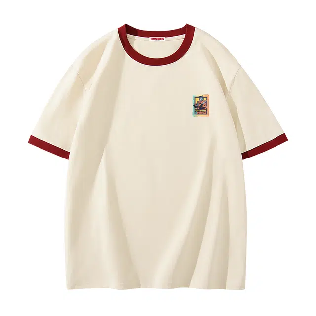 TRANSFORMERS T