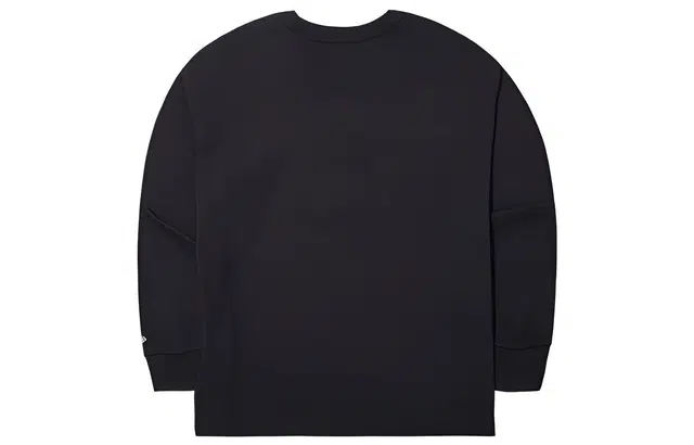 New Era FW23