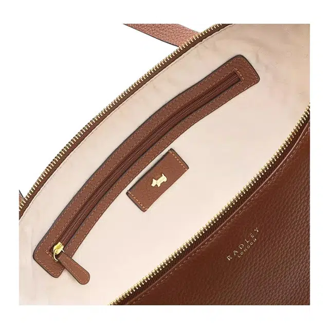 RADLEY Tote
