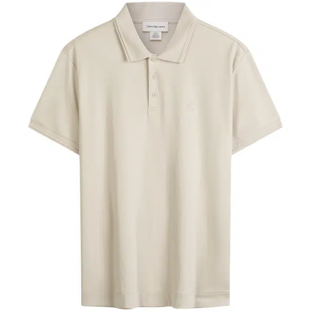 CALVIN KLEIN Polo
