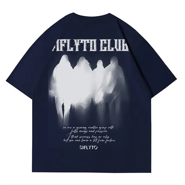 SIFLYTO LogoT