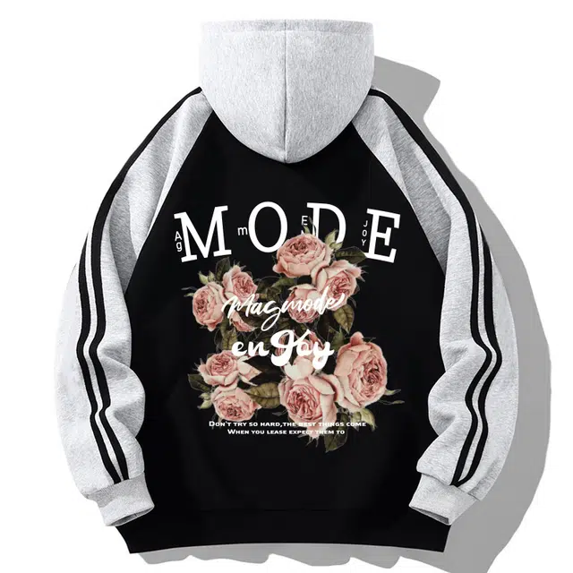 magmode logo