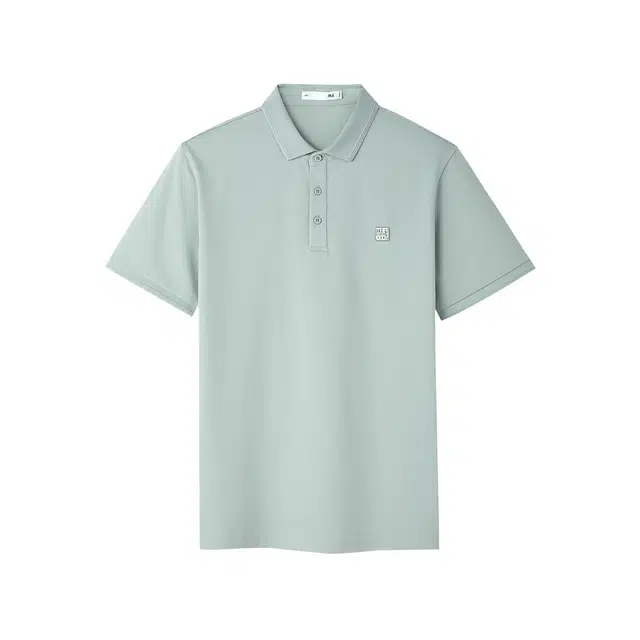 HLA POLO